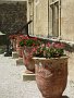 351 Lourmarin